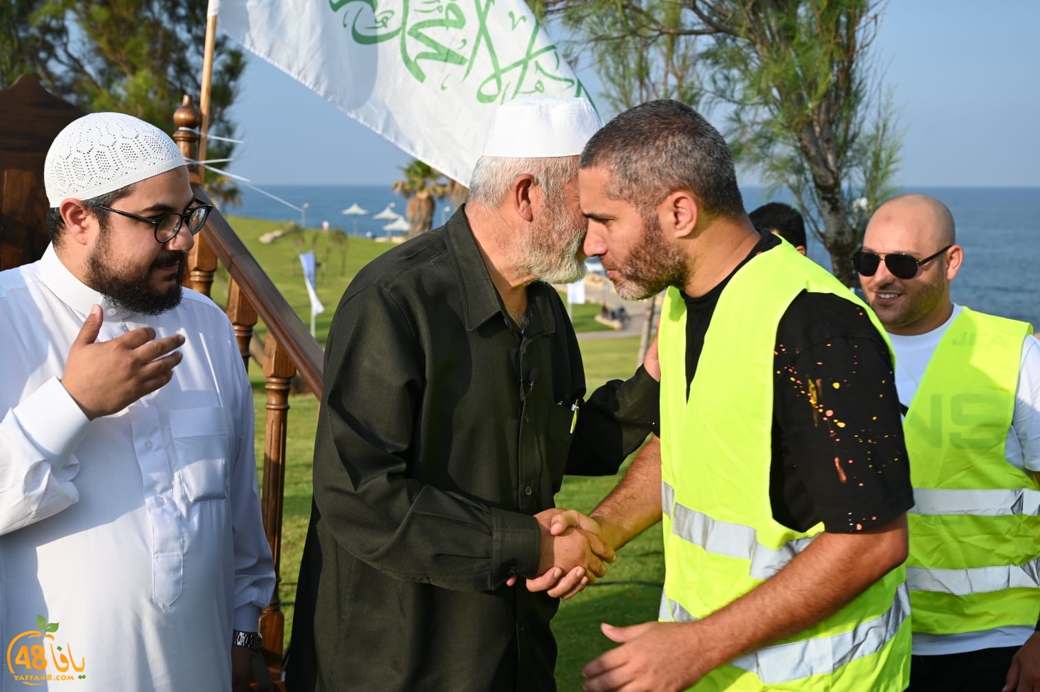 WhatsApp Image 2023-06-28 at 5.36.55 PM (2).jpeg